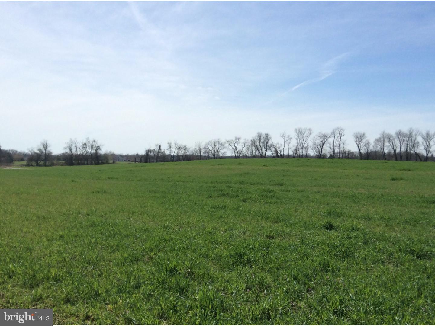 0 Russell Mill Road Woolwich Township, NJ 08085 - Photo 9 of 10