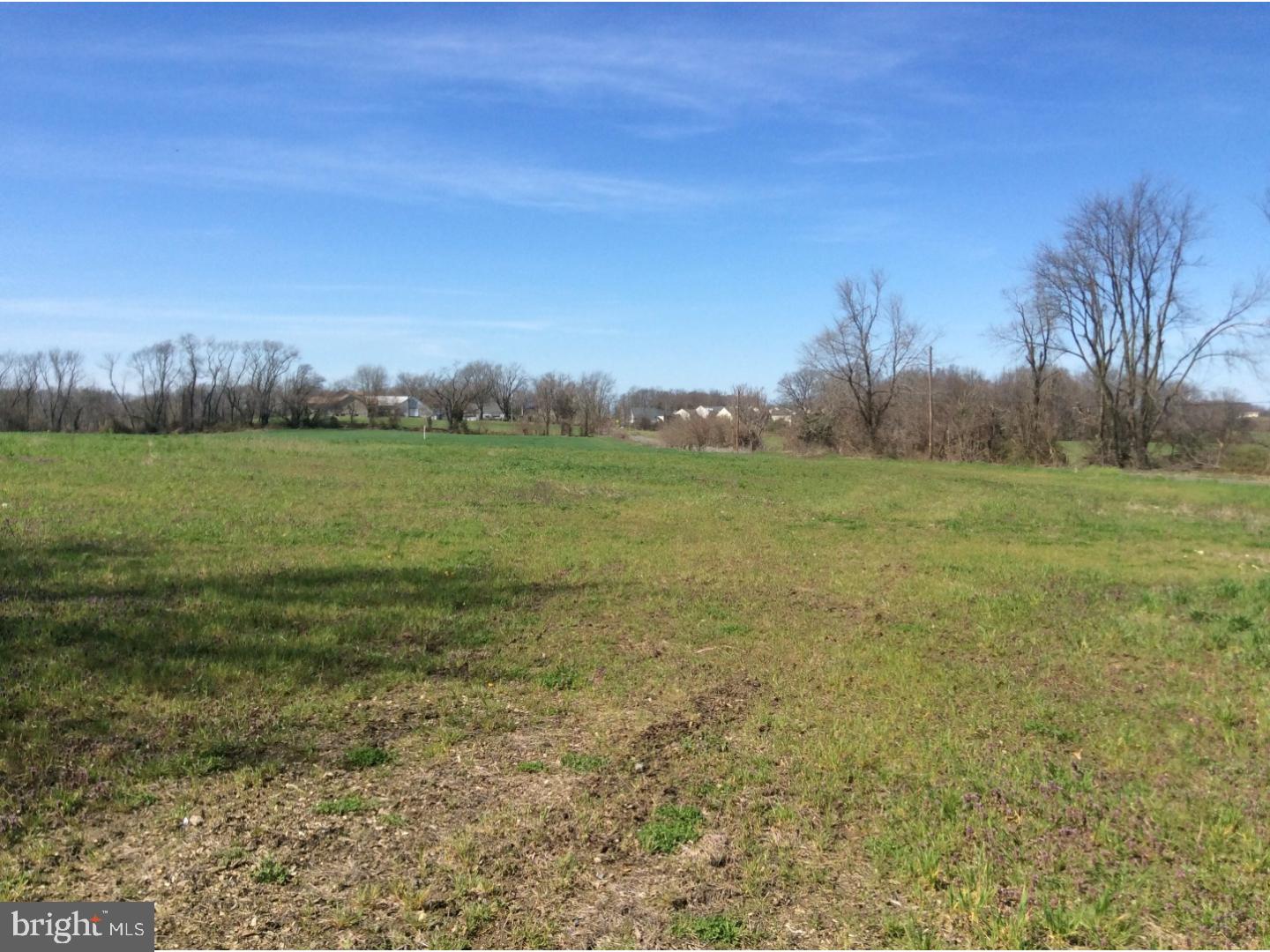 0 Russell Mill Road Woolwich Township, NJ 08085 - Photo 10 of 10
