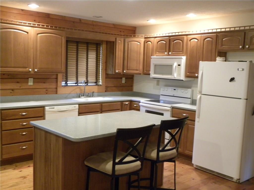 7438 Grandview Road Columbus, IN 47201 - Photo 13 of 38