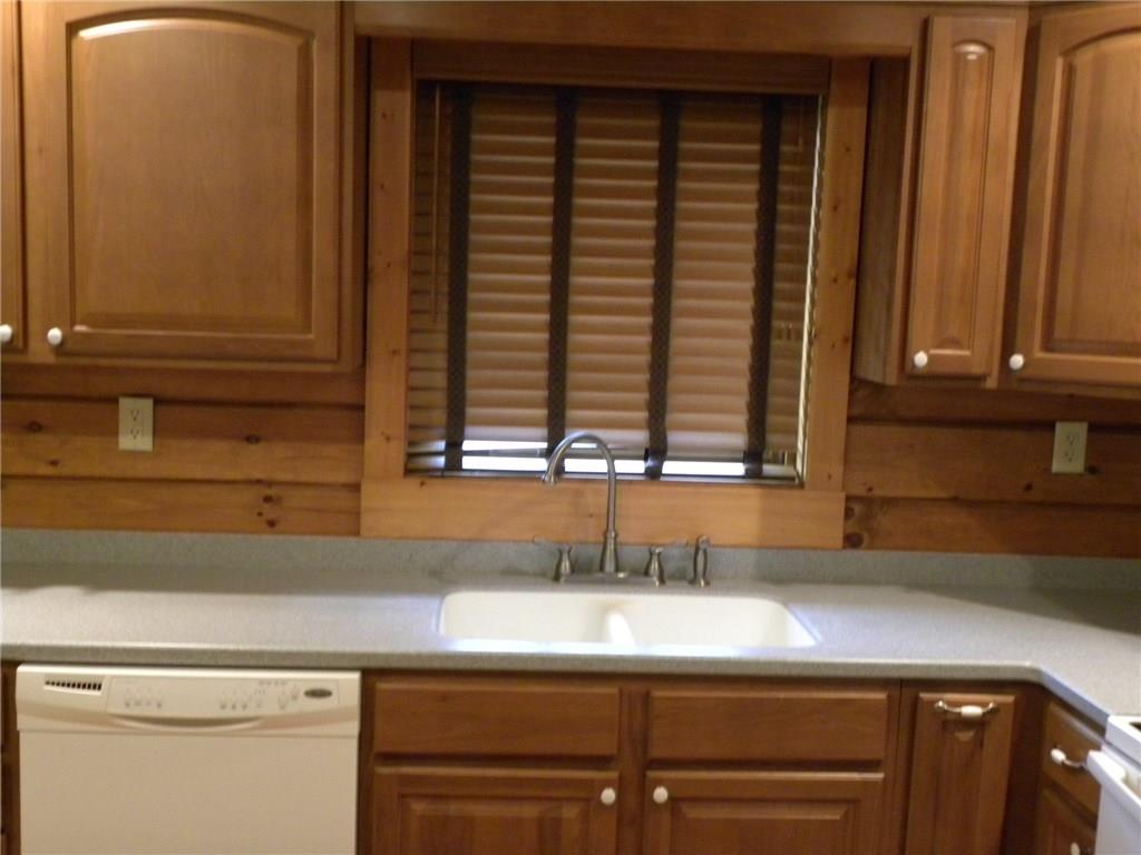 7438 Grandview Road Columbus, IN 47201 - Photo 14 of 38