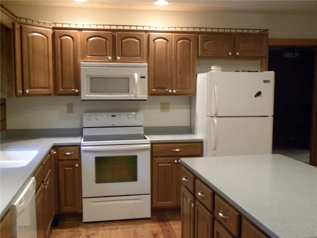 7438 Grandview Road Columbus, IN 47201 - Photo 15 of 38