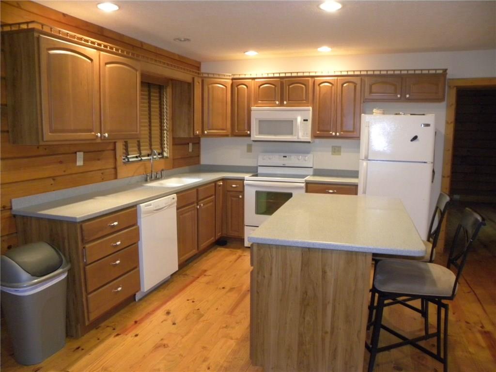 7438 Grandview Road Columbus, IN 47201 - Photo 16 of 38