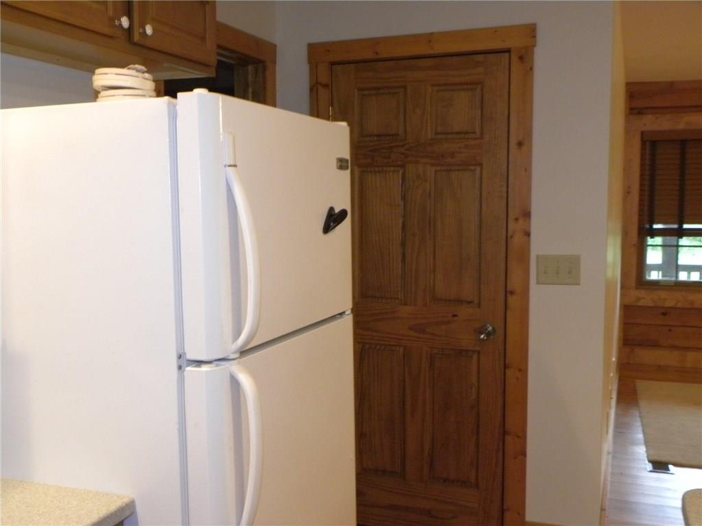 7438 Grandview Road Columbus, IN 47201 - Photo 17 of 38