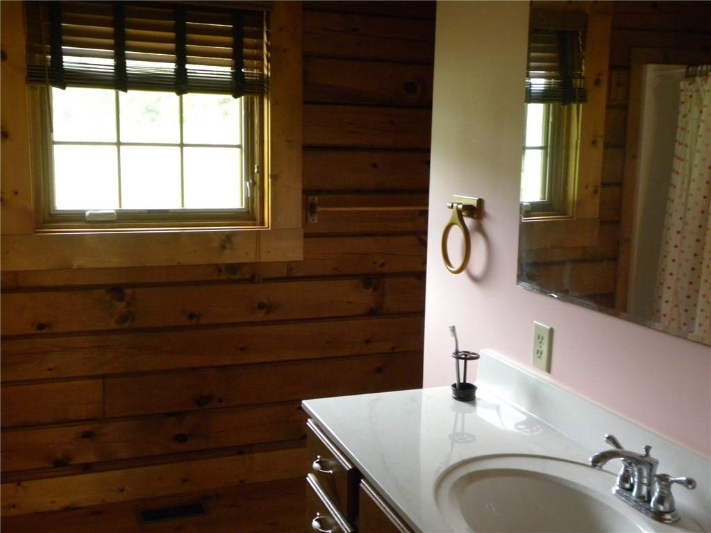 7438 Grandview Road Columbus, IN 47201 - Photo 20 of 38