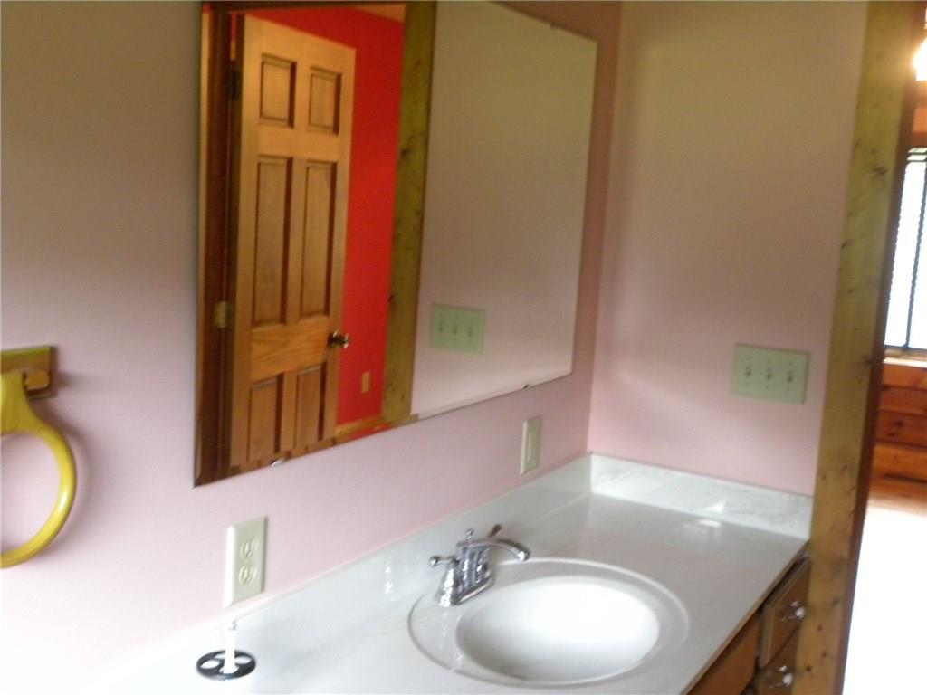 7438 Grandview Road Columbus, IN 47201 - Photo 21 of 38