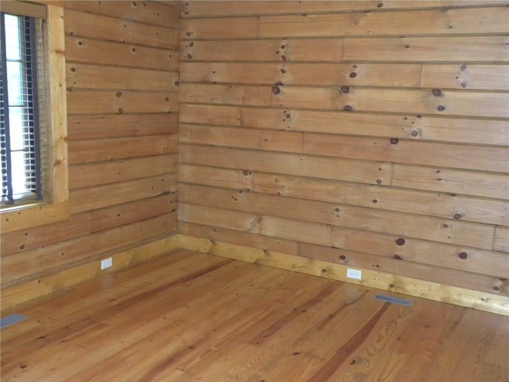 7438 Grandview Road Columbus, IN 47201 - Photo 22 of 38