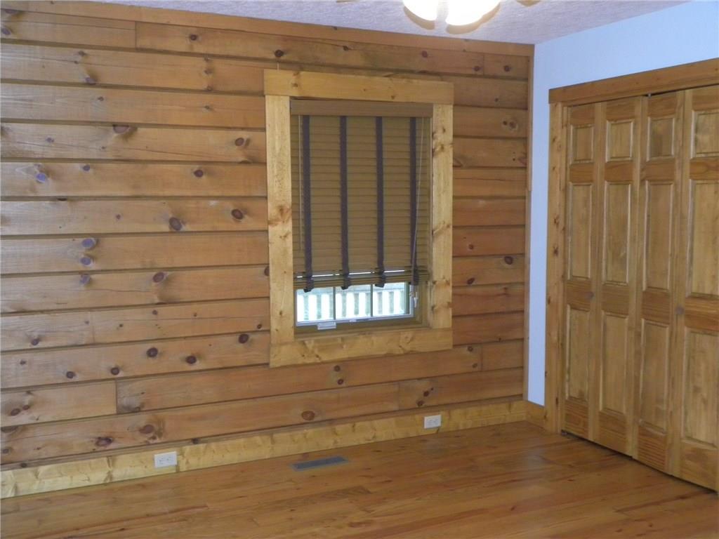 7438 Grandview Road Columbus, IN 47201 - Photo 24 of 38