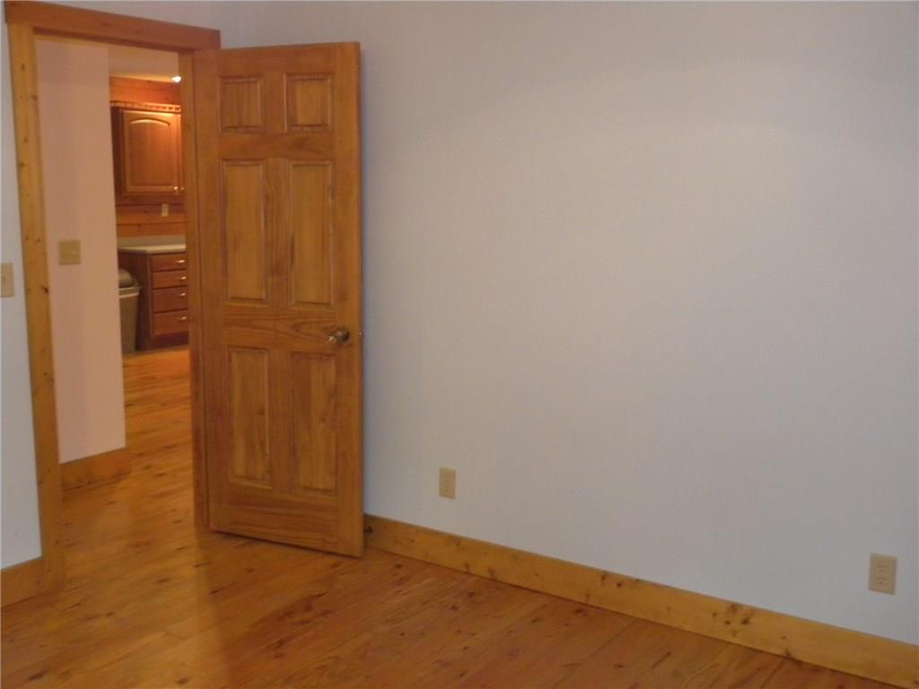 7438 Grandview Road Columbus, IN 47201 - Photo 25 of 38