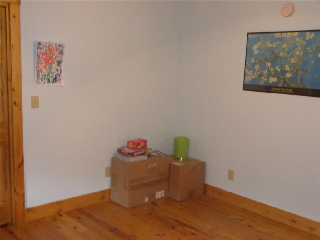 7438 Grandview Road Columbus, IN 47201 - Photo 26 of 38