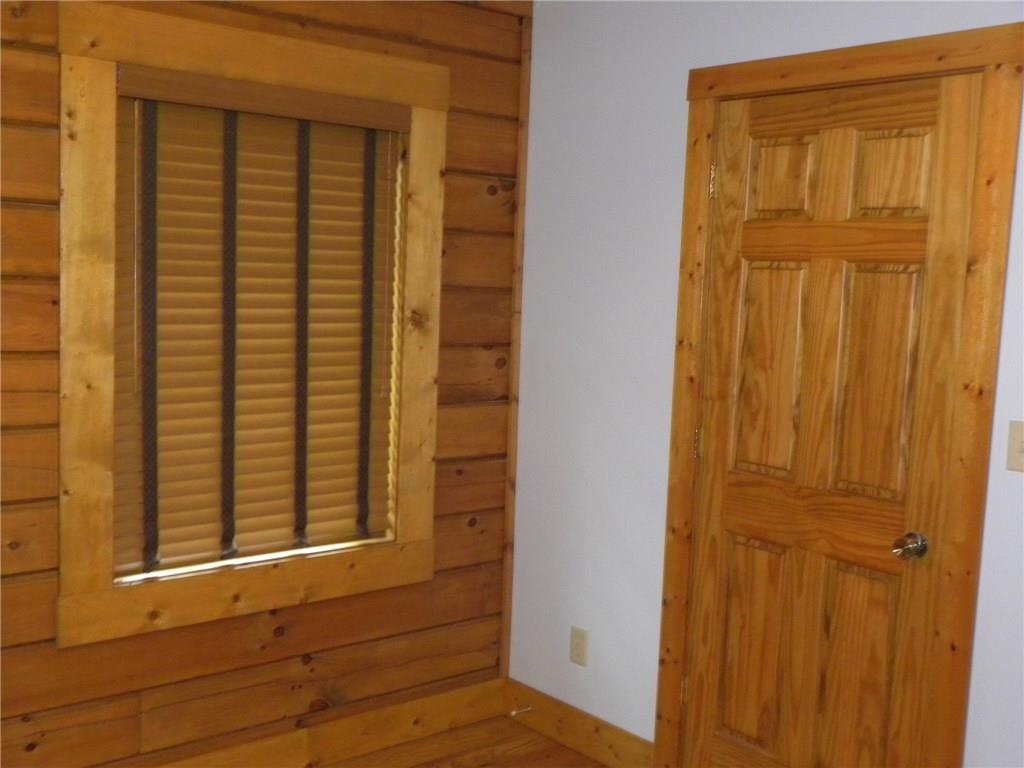 7438 Grandview Road Columbus, IN 47201 - Photo 27 of 38