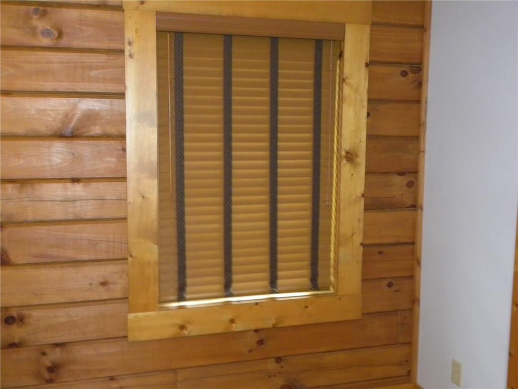 7438 Grandview Road Columbus, IN 47201 - Photo 28 of 38