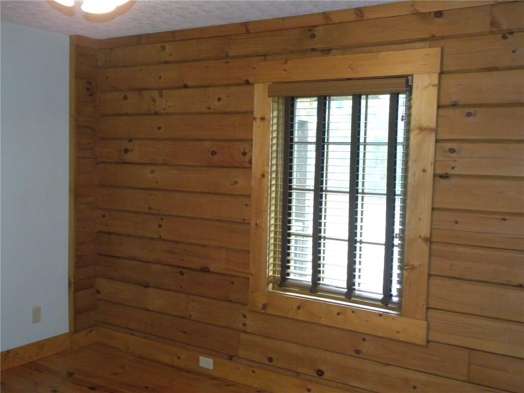7438 Grandview Road Columbus, IN 47201 - Photo 29 of 38