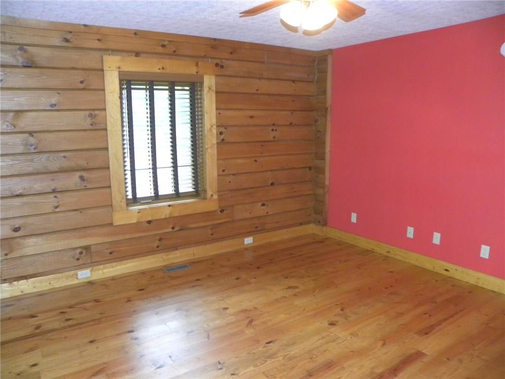 7438 Grandview Road Columbus, IN 47201 - Photo 30 of 38