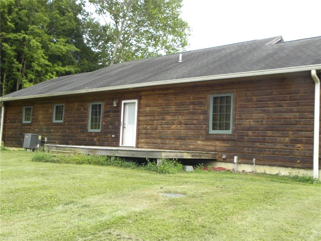 7438 Grandview Road Columbus, IN 47201 - Photo 4 of 38