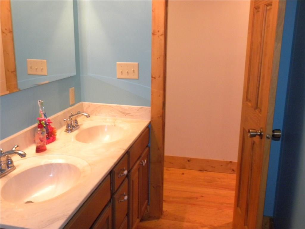 7438 Grandview Road Columbus, IN 47201 - Photo 32 of 38
