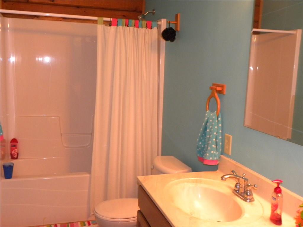 7438 Grandview Road Columbus, IN 47201 - Photo 33 of 38