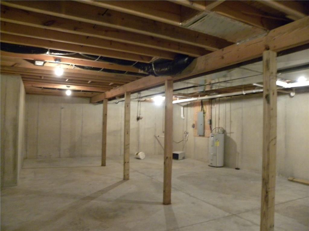7438 Grandview Road Columbus, IN 47201 - Photo 36 of 38