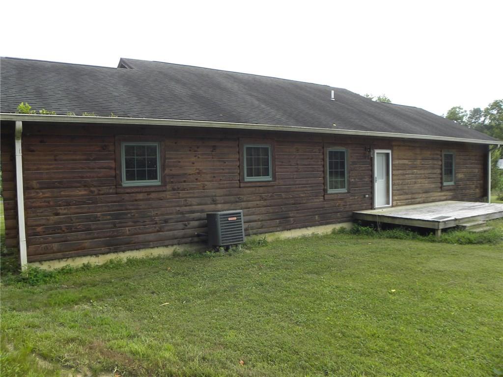 7438 Grandview Road Columbus, IN 47201 - Photo 5 of 38