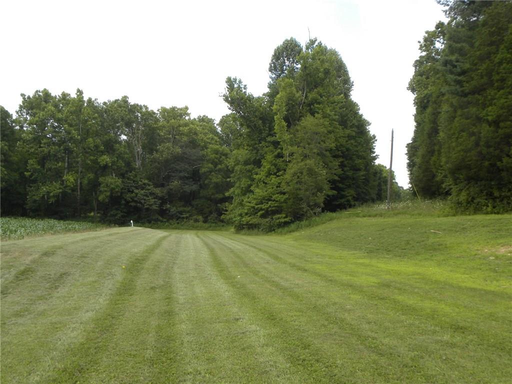 7438 Grandview Road Columbus, IN 47201 - Photo 10 of 38