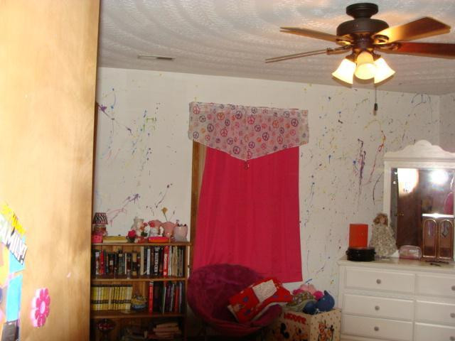 700 Burton Branch Road Morehead, KY 40351 - Photo 24 of 25 Photo 24