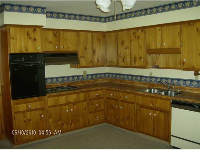 3530 Redwood Road Anderson, IN 46011 - Photo 3 of 5 Gallery Image 3