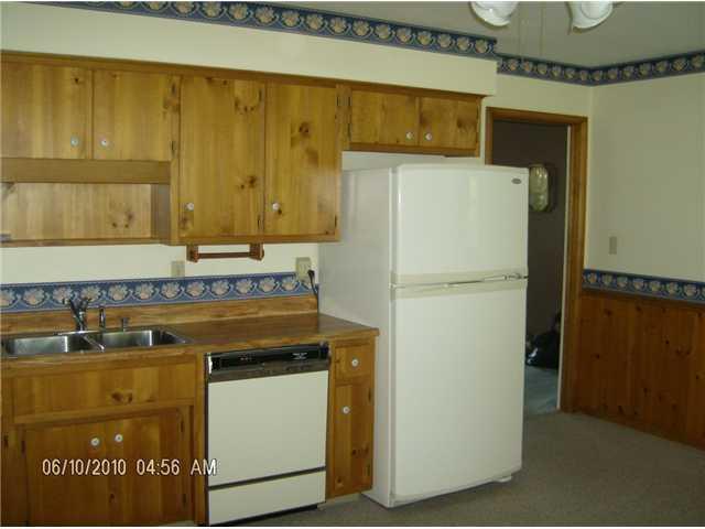 3530 Redwood Road Anderson, IN 46011 - Photo 4 of 5 Gallery Image 4