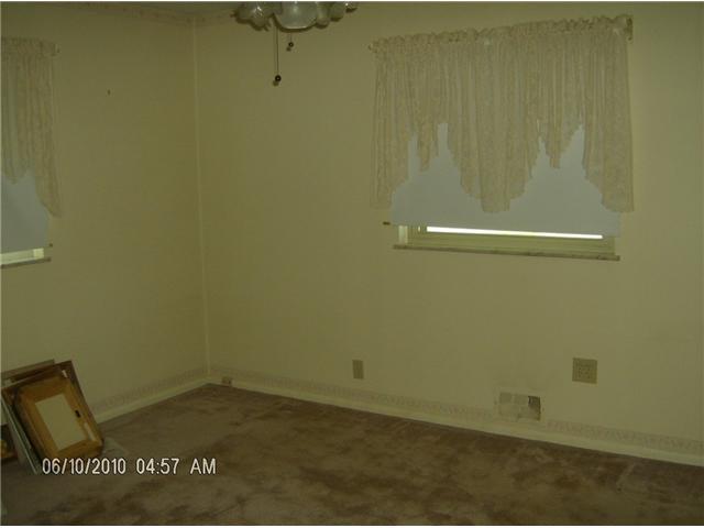 3530 Redwood Road Anderson, IN 46011 - Photo 5 of 5 Gallery Image 5