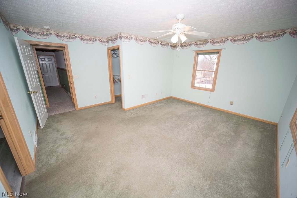 48120 Cooper Foster Park Road Amherst, OH 44001 - Photo 13 of 29