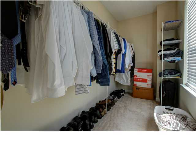 3532 Galaxy Road Ladson, SC 29456 - Photo 14 of 23 Additional Photo