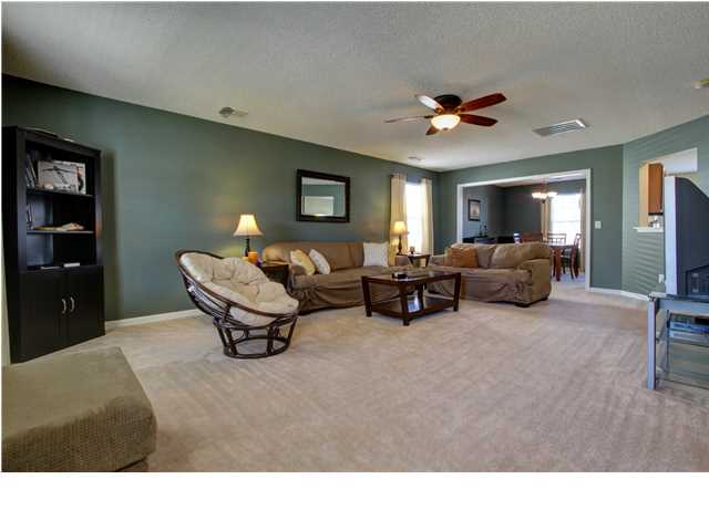 3532 Galaxy Road Ladson, SC 29456 - Photo 3 of 23 Additional Photo