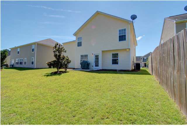 3532 Galaxy Road Ladson, SC 29456 - Photo 22 of 23 Additional Photo
