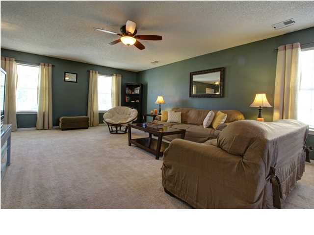 3532 Galaxy Road Ladson, SC 29456 - Photo 4 of 23 Additional Photo