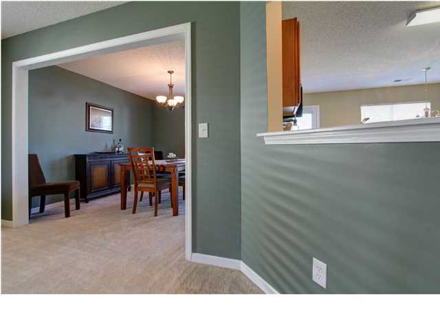 3532 Galaxy Road Ladson, SC 29456 - Photo 5 of 23 Additional Photo