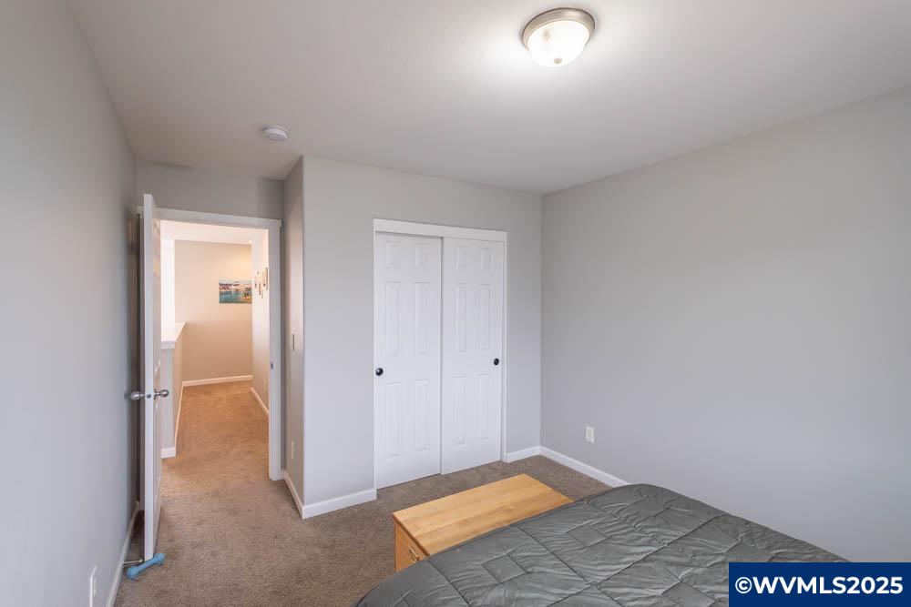 345 Jadon Drive Lebanon, OR 97355 - Photo 28 of 38