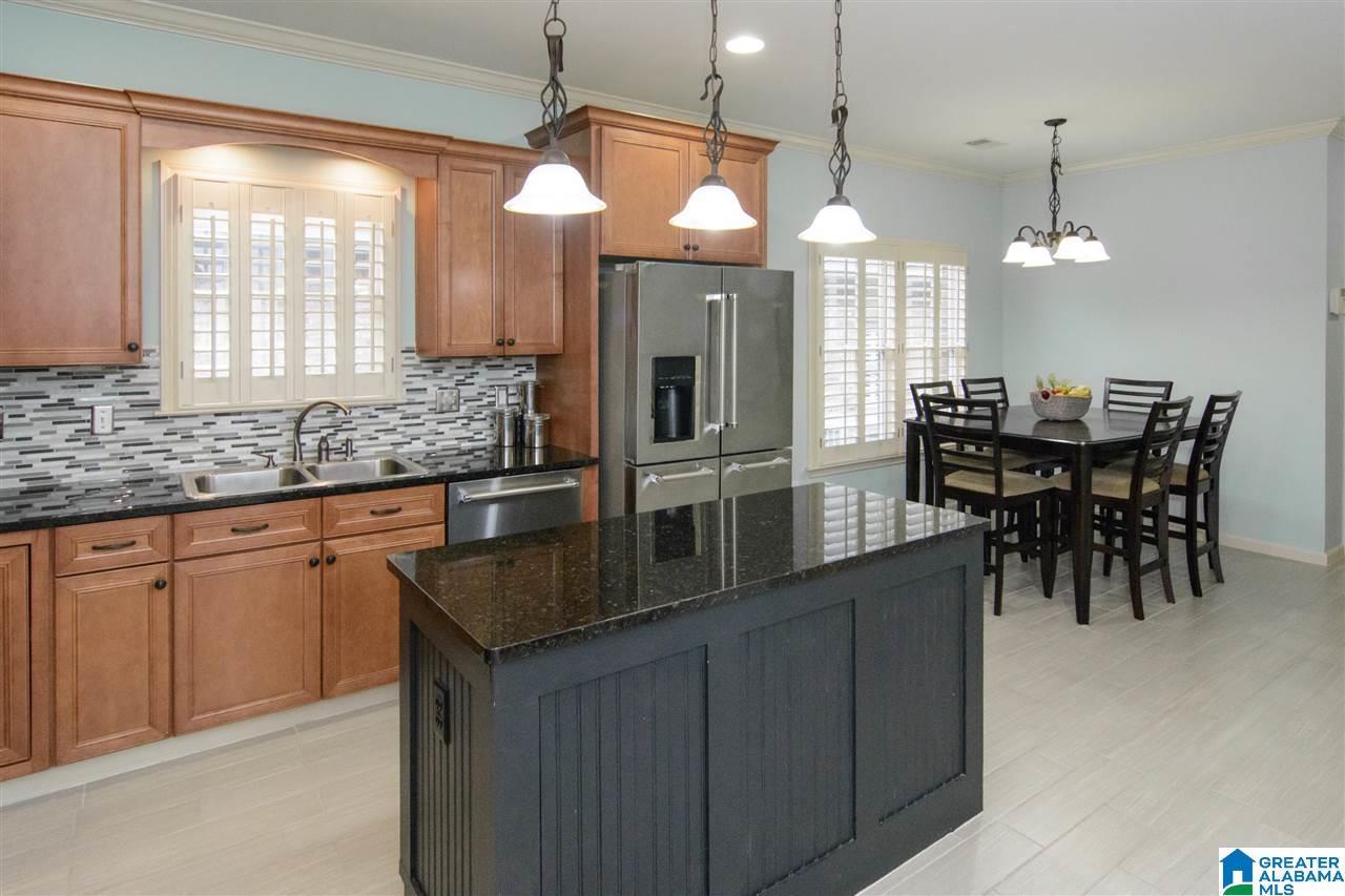 5345 Creekside Loop Birmingham, AL 35244 - Photo 16 of 32
