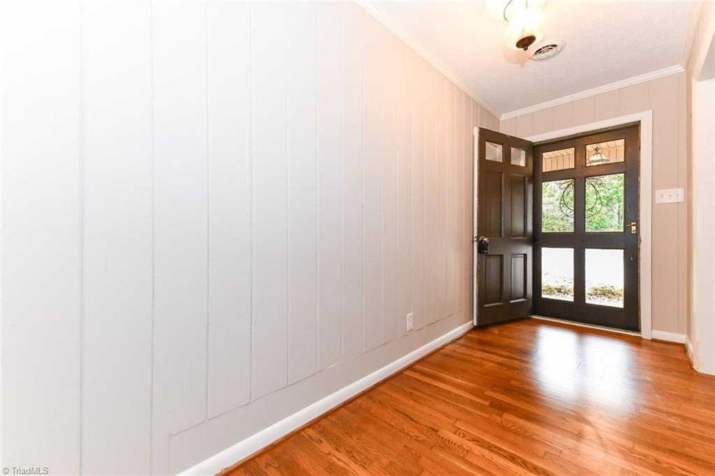 2010 Trosper Road Greensboro, NC 27455 - Photo 4 of 25