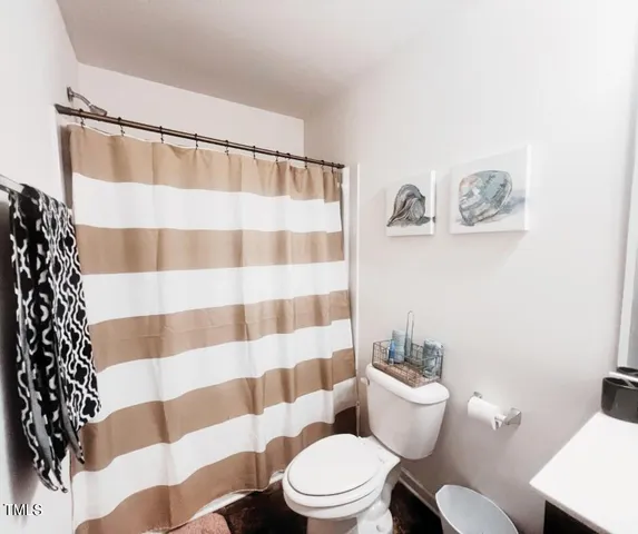 $385,000 | 157 Solstice Drive, Haw River, NC 27258