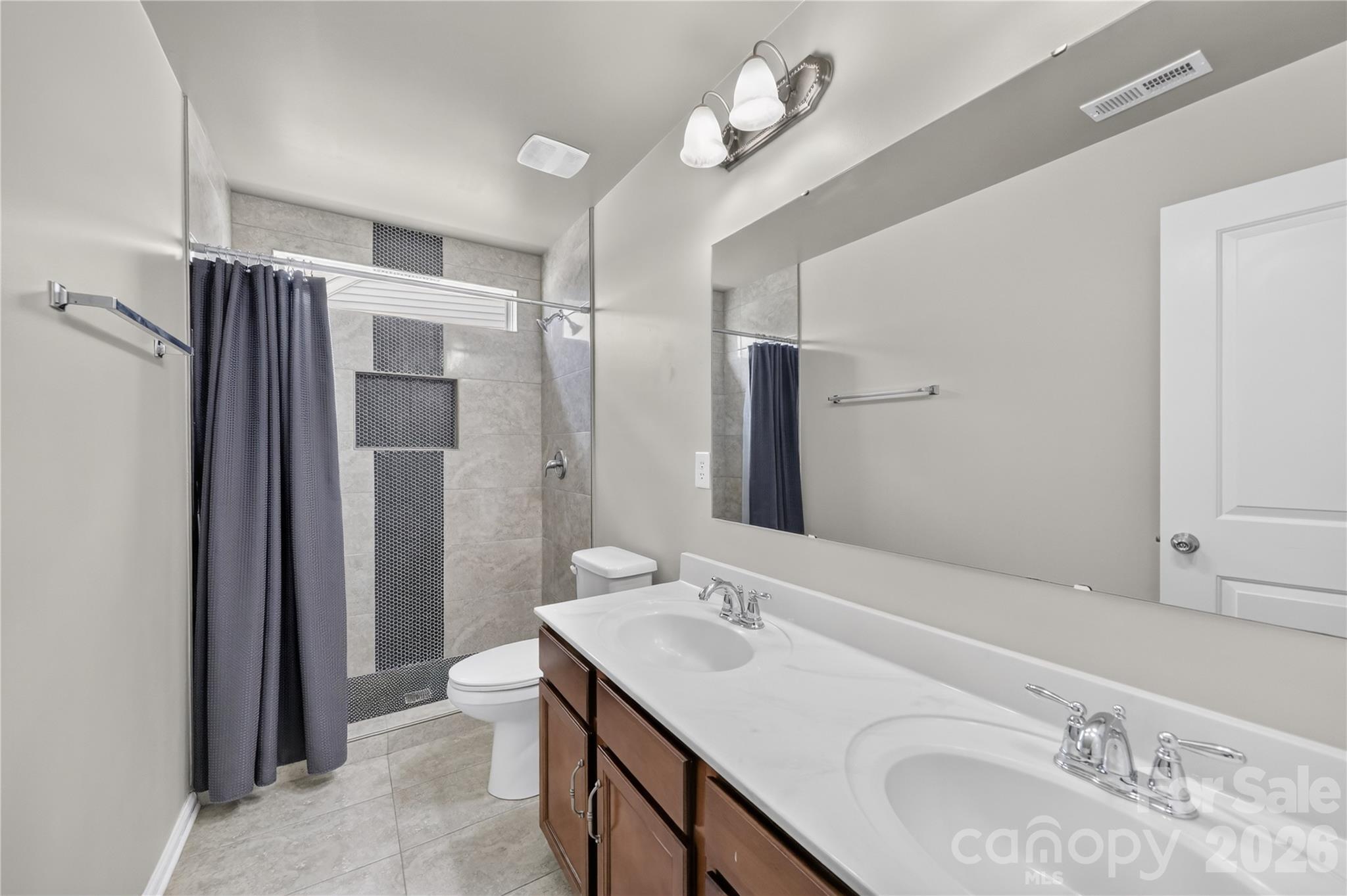 7041 Carnwarth Lane Fort Mill, SC 29707 - Photo 17 of 26