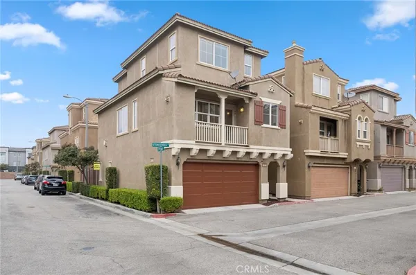 $865,000 | 14419 Stonecreek Lane, Gardena, CA 90247