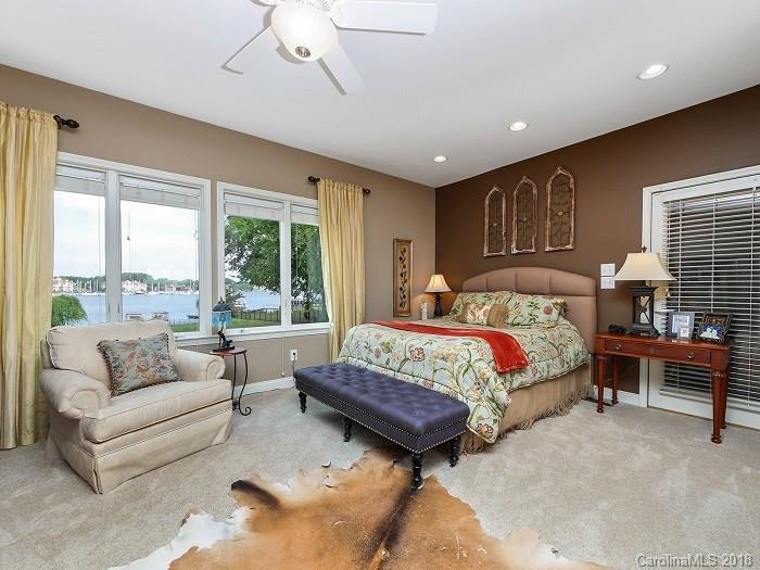 18124 Nantz Road Cornelius, NC 28031 - Photo 12 of 31 Gallery Image 12