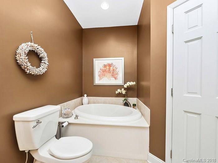 18124 Nantz Road Cornelius, NC 28031 - Photo 13 of 31 Gallery Image 13