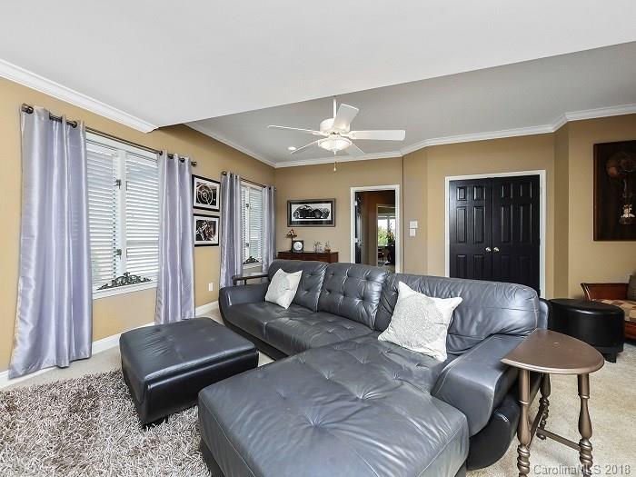 18124 Nantz Road Cornelius, NC 28031 - Photo 15 of 31 Gallery Image 15