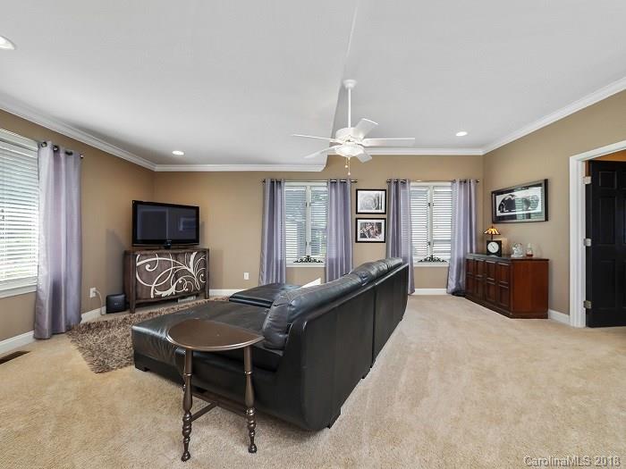 18124 Nantz Road Cornelius, NC 28031 - Photo 16 of 31 Gallery Image 16