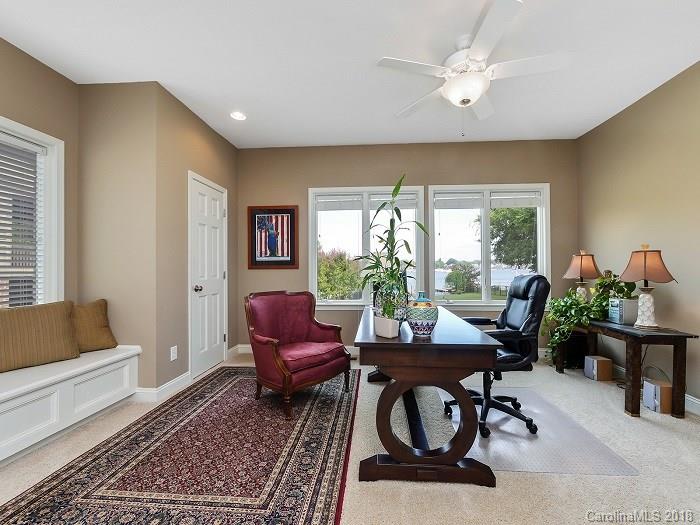 18124 Nantz Road Cornelius, NC 28031 - Photo 17 of 31 Gallery Image 17