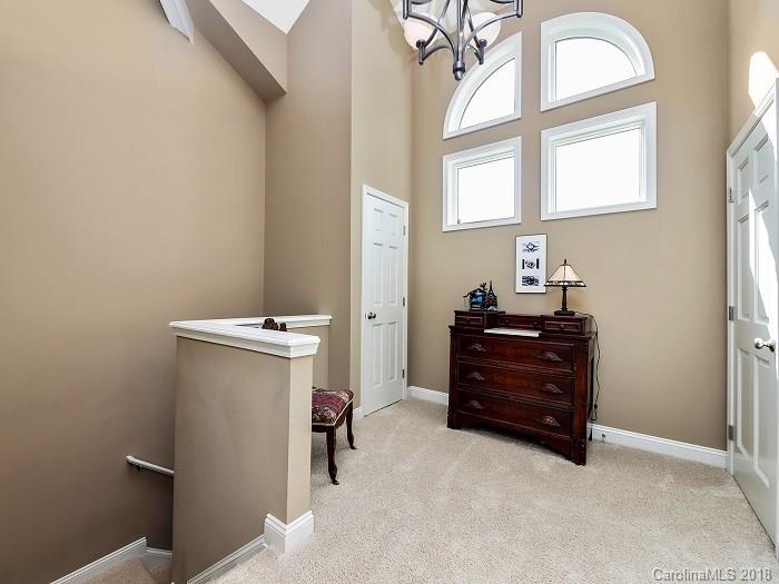 18124 Nantz Road Cornelius, NC 28031 - Photo 21 of 31 Gallery Image 21