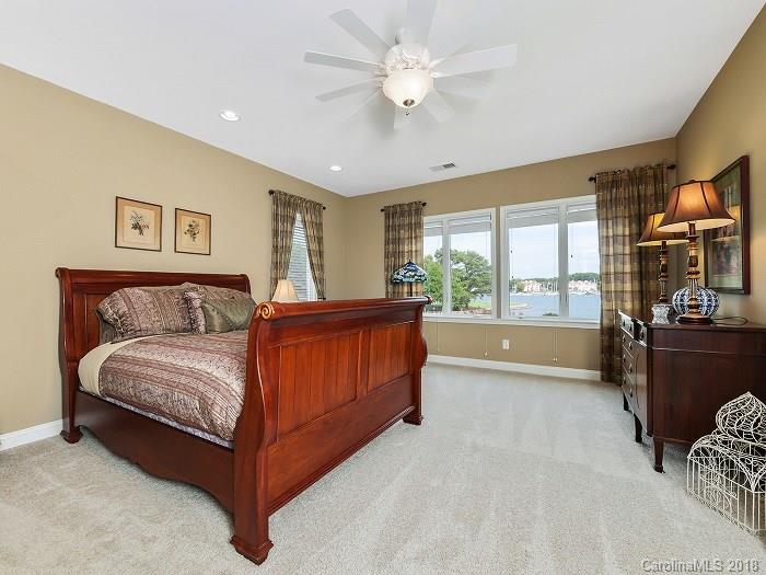 18124 Nantz Road Cornelius, NC 28031 - Photo 22 of 31 Gallery Image 22