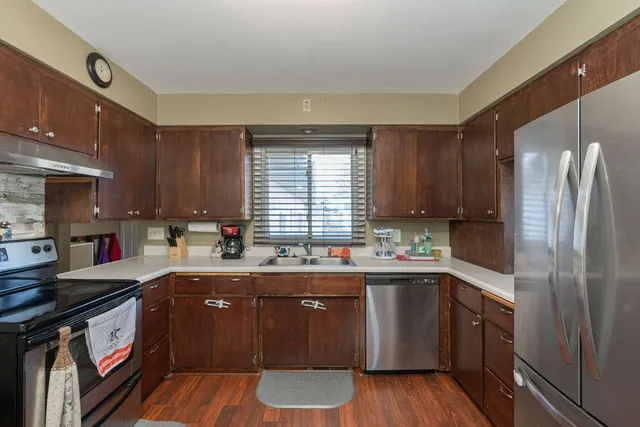 $254,900 | 421 6th Street, Albany, MN 56307