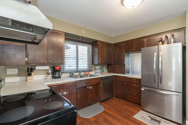 $254,900 | 421 6th Street, Albany, MN 56307