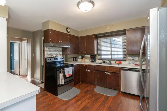 $254,900 | 421 6th Street, Albany, MN 56307