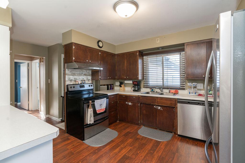 421 6th Street Albany, MN 56307 - Photo 13 of 45